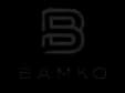 Bamko logo