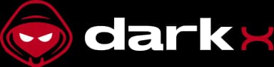 DarkX