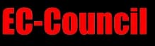 EC logo