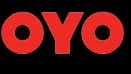 OYO logo
