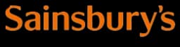 S logo