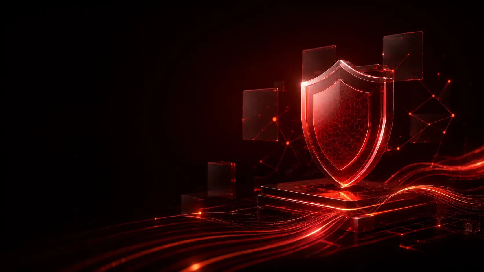 DARKX cybersecurity resources and threat intelligence